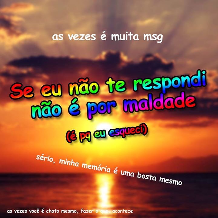 lacerda's tweet photo. https://t.co/qxUN0FpzqE