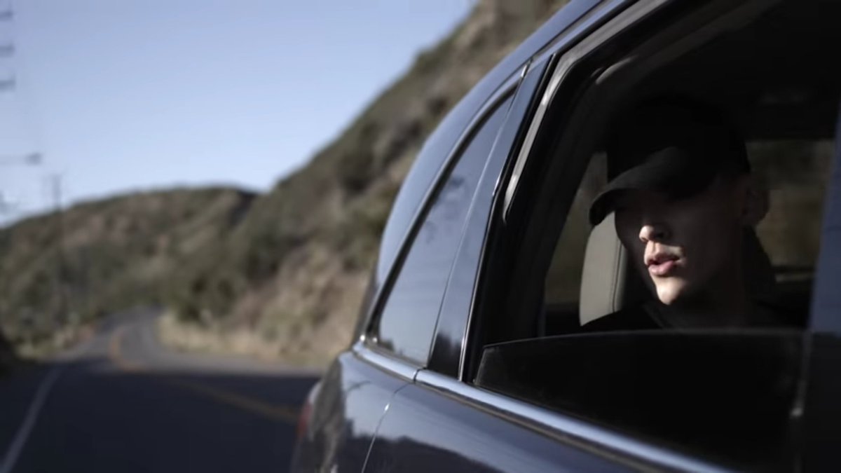 Lelouch90's tweet photo. #DATESINLA such a gorgeous MV & beautiful voice Justin!!! This is π₯π₯π₯literally woke up to this!! #5ALABEL https://t.co/QG3AouaLWV https://t.co/dLKJY9bm7i