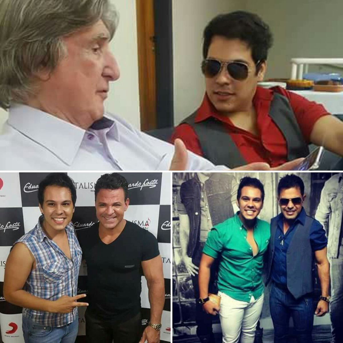 joaoleitejor's tweet photo. #apimidia #EduardoReys https://t.co/VXbpmnzlGk