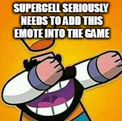 GamerCalApp tweet picture