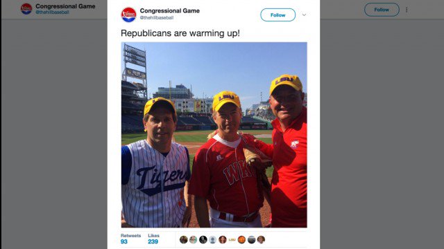 DCZdblfWAAEFBJx.jpg:large