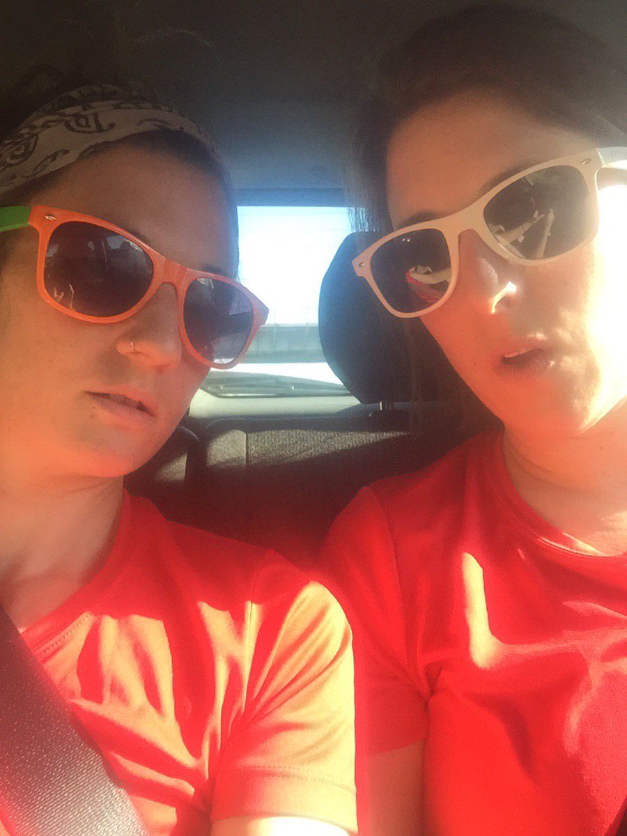 gose_ultimate's tweet photo. Approx 1/10th of GOSE on the way to league. Warm-up #sparrow @kyshramko @RebeccaABoulton https://t.co/GUOdZPxjzt