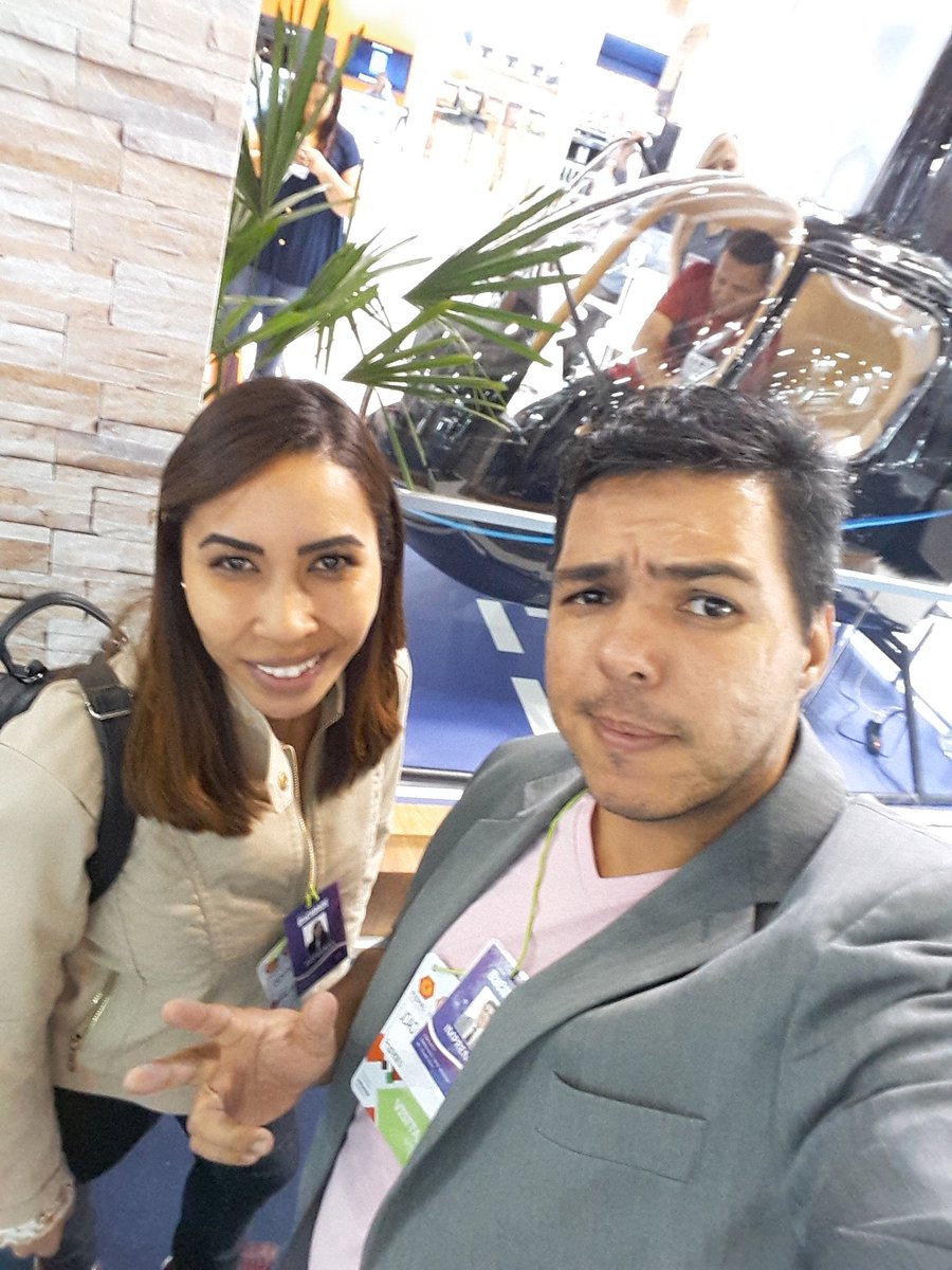 joaoleitejor's tweet photo. #apimidia #feira #negócios #rádio #Coffee https://t.co/i8rJ0vGq1r