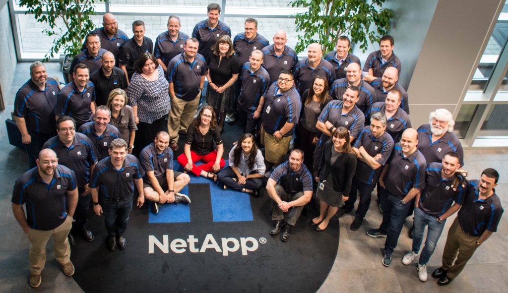 bill_lipsin's tweet photo. 25 Reasons Why the #A-Team Loves #NetApp https://t.co/1SzdKW5pls https://t.co/MwPJtl1BcO