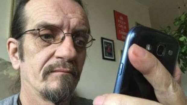 davidcoulter's tweet photo. CRTC bans cellphone unlocking fees, orders all new devices be unlocked
https://t.co/WZihUt6SNj https://t.co/6KEkg0t7mC