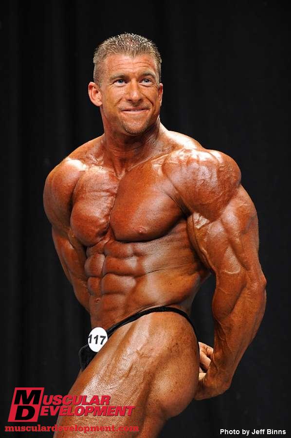 pacocutler's tweet photo. #JoshWade #bodybuilder #thickmuscle #rawHunk #massive https://t.co/0dfRKxvgCJ