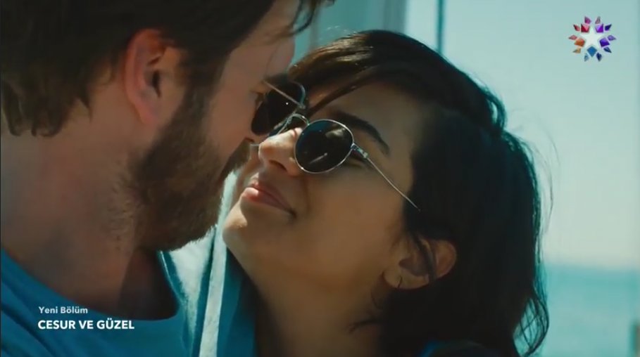 Va go. Va go. Va go. Va go. Va go.