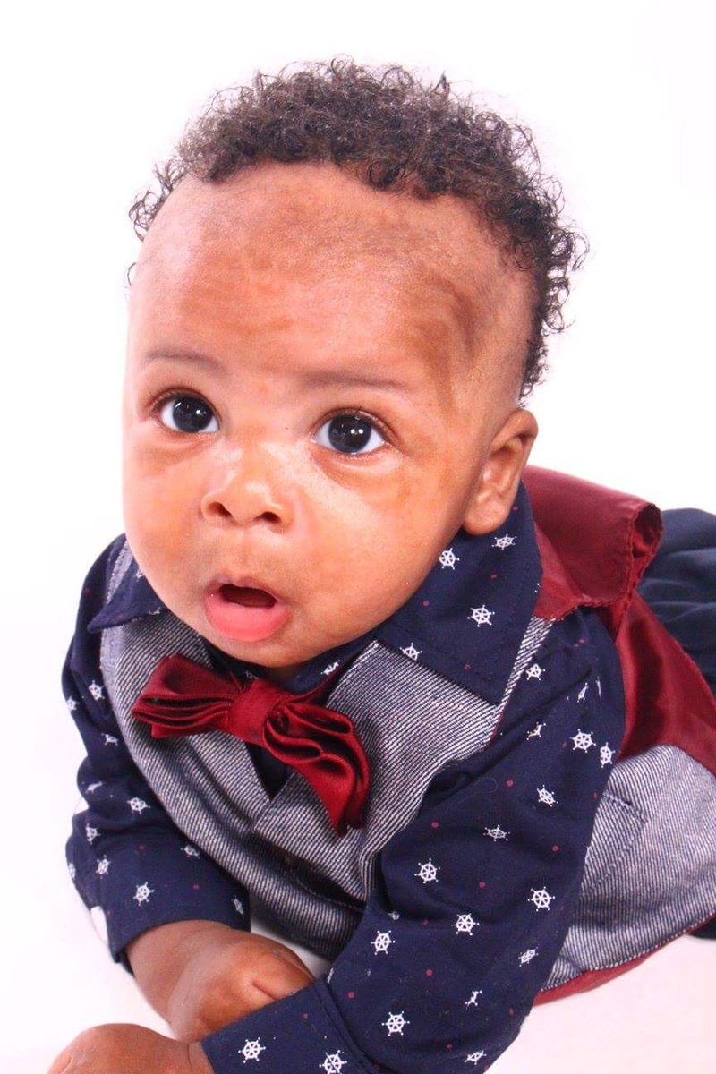 GrifScott's tweet photo. #babymodelready #princeD3 https://t.co/15kLdE9P7K