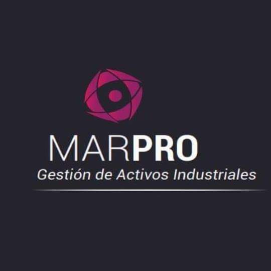 MARPRO_COL's tweet photo. Empresarios Santandereanos, si quieren conocer mas de MARPRO visiten nuestra página web https://t.co/kvr1QJOqLq #CompraSantander https://t.co/eXWwHlIrhd