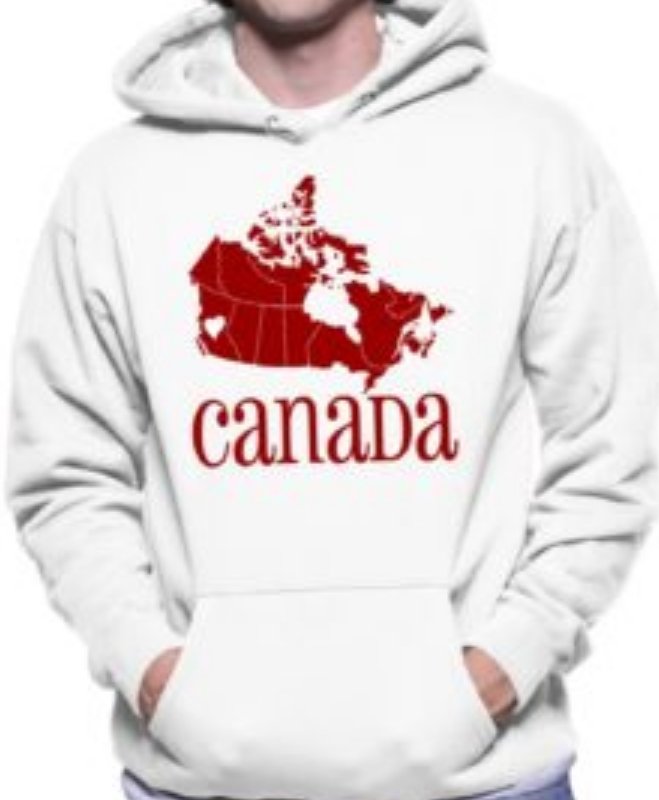 canadadayguide's tweet image. Only proud British Columbians can wear these on #CanadaDay and all year long! canadadayshirts.ca @HelloBC #Canada150