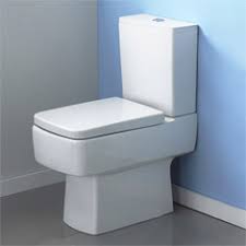 0ryuge's tweet image. Old Twitter vs. New Twitter #NewTwitterUI #twitterupdate