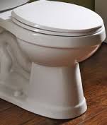 0ryuge's tweet image. Old Twitter vs. New Twitter #NewTwitterUI #twitterupdate