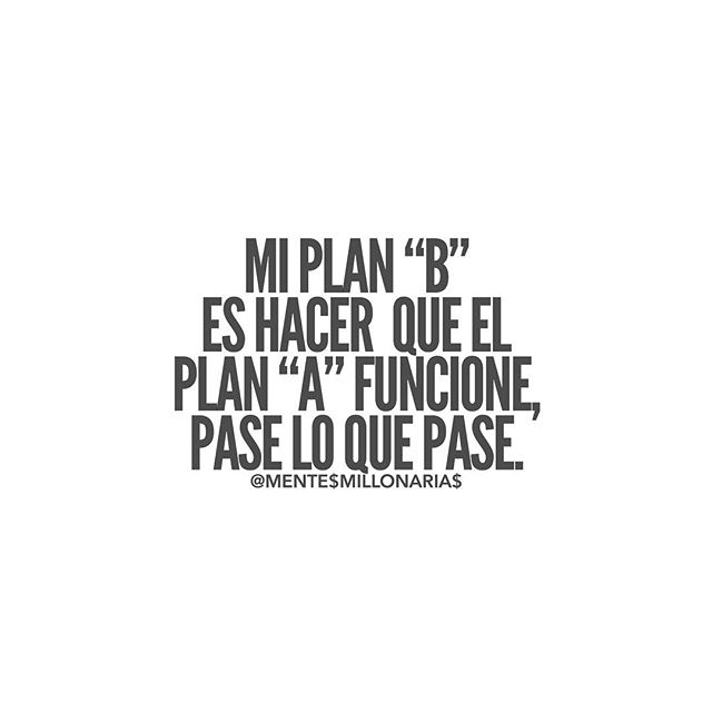 LenzonBussines's tweet photo. #LENZON https://t.co/JuztIkAPGv