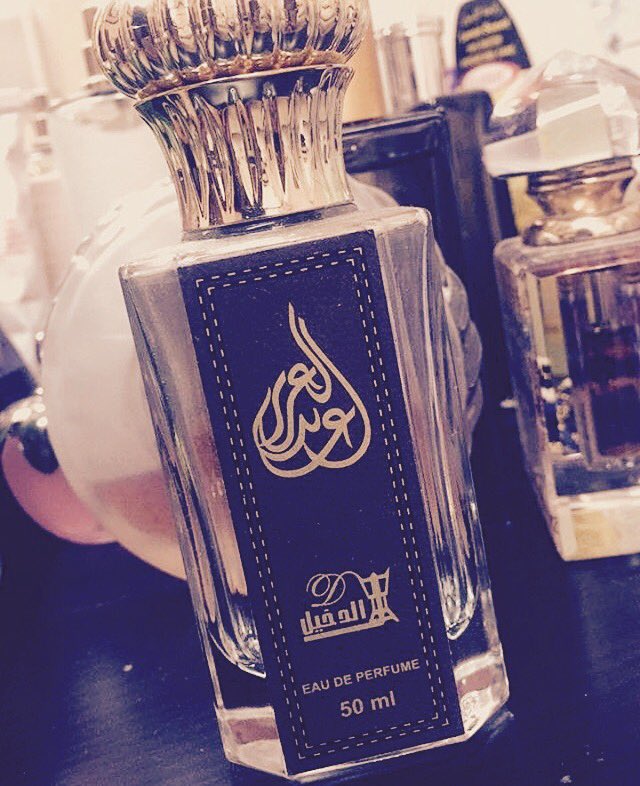 kooojok's tweet photo. @AlDakheel_oud #طيب_فالك20 https://t.co/zcvQ58NI08