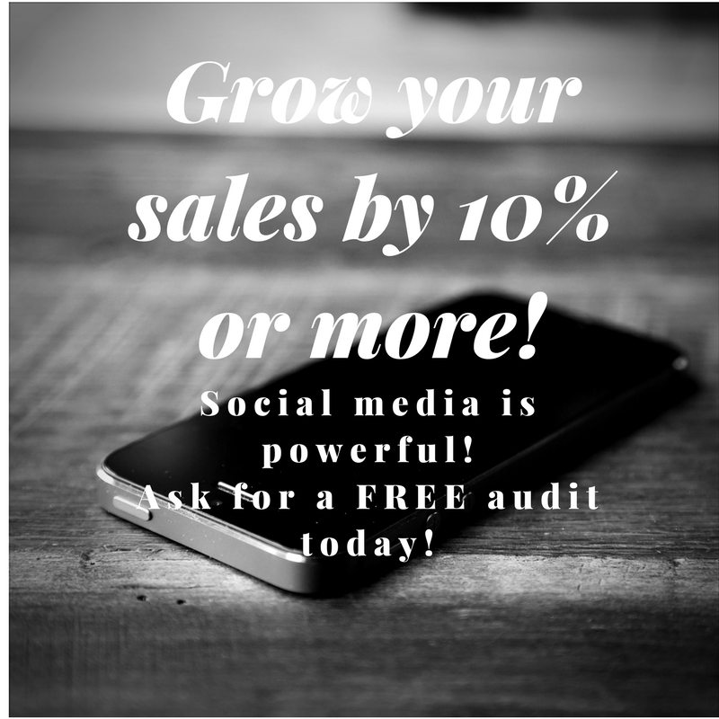 Springs_Media's tweet photo. Contact us on Facebook for your Audit! https://t.co/WuxlsS8I9Z