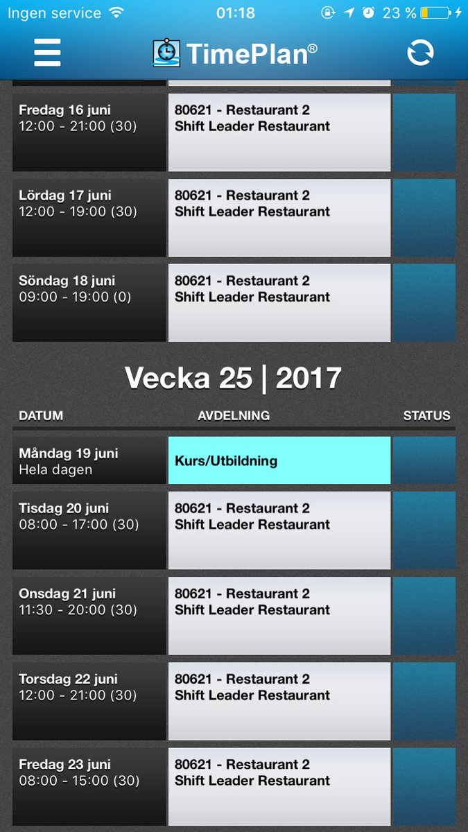 JEdwardsson's tweet photo. Vad jag ser fram emot mest just nu #8dagarirad https://t.co/1bIuOu7BqQ