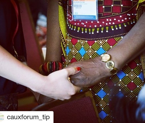 ProspectiveIntl's tweet image. Caux Forum in #Switzerland July 23-26! Focus: #humanpotential in #globalchange. caux.ch/caux-forum-reg…
More events: prospectiveinternational.com/events