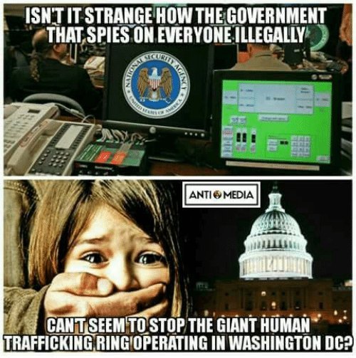 trutherbotadmin's tweet image. #TBArmy #TBA $TBA #TBNews