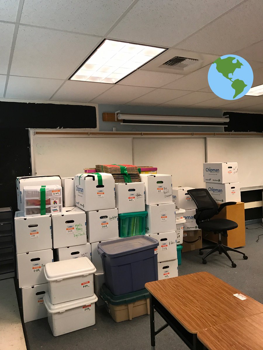 debwilson1011's tweet photo. End of an era - so long Del Paso campus! You have been my work home for 8 years and those years have been good. #WCSCelebrates https://t.co/wkwIig9XO9