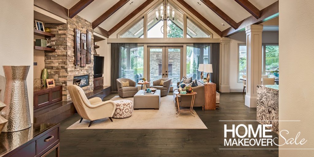 SchenectadyFloo's tweet photo. Go BIG on renovations without depleting the budget! Shop our sale TODAY! https://t.co/0yYU4bJPws #LocalNY https://t.co/xwsnDII5C5