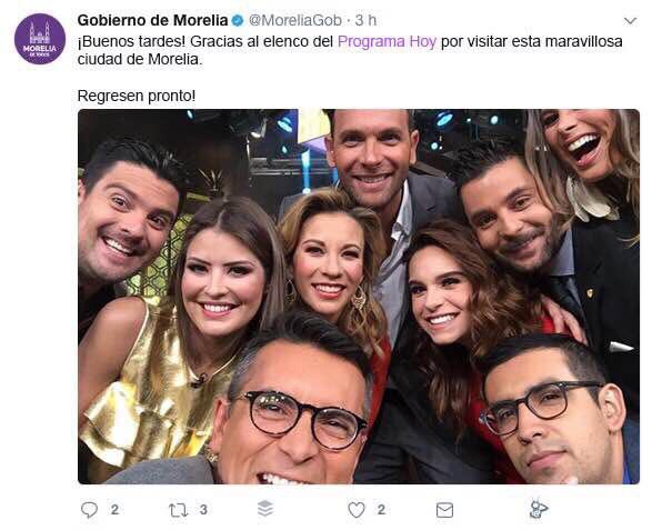Ver imagen en Twitter