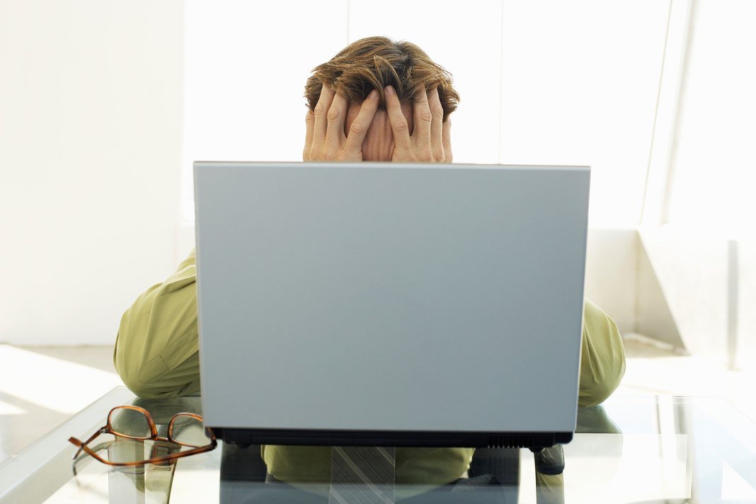 interviewtips's tweet image. 6 Ways to Overcome Job Interview Anxiety
everydayinterviewtips.com/6-ways-to-over…