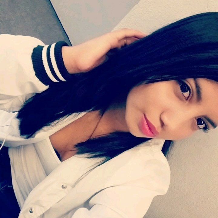 flaquiithatobar's tweet photo. #NuevaFotoDePerfil https://t.co/56SD5AdHWL