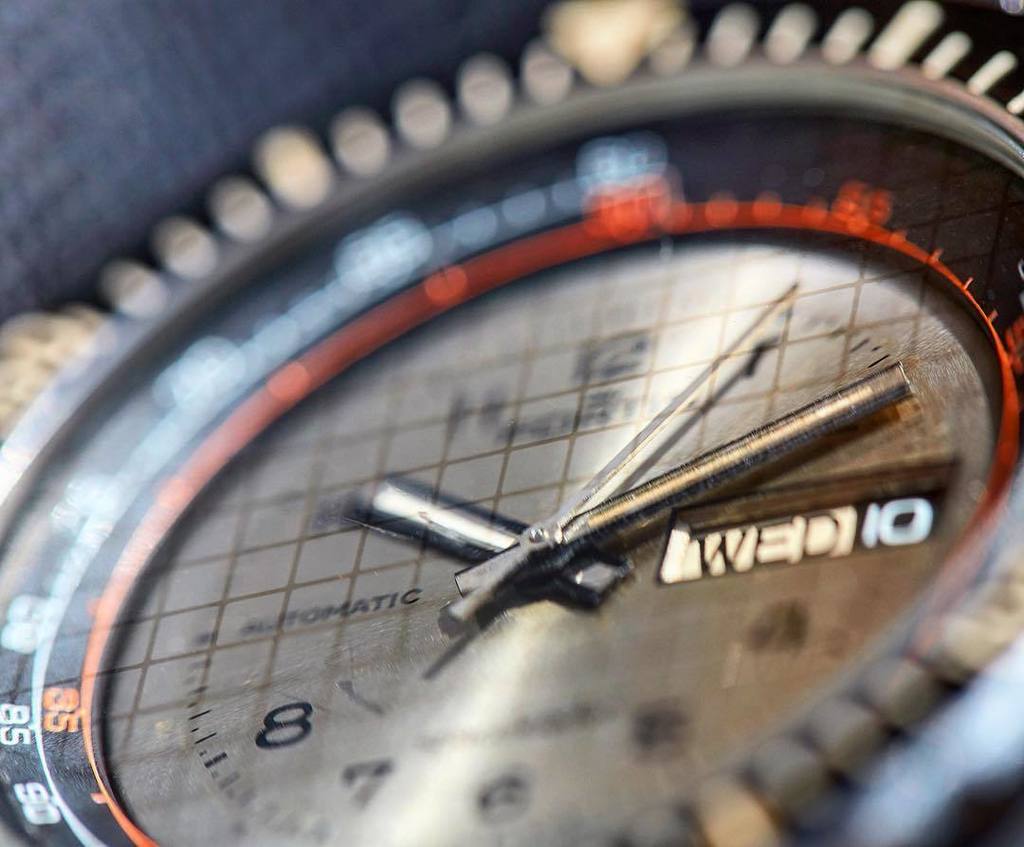 analogshift's tweet photo. It's all in the details. #fortis #spaceleader #analogshift #maketheshift #oldfashioned #FathersDayCollection #fathersdayanalogshift analogs⦠https://t.co/hD4XoWmM1x