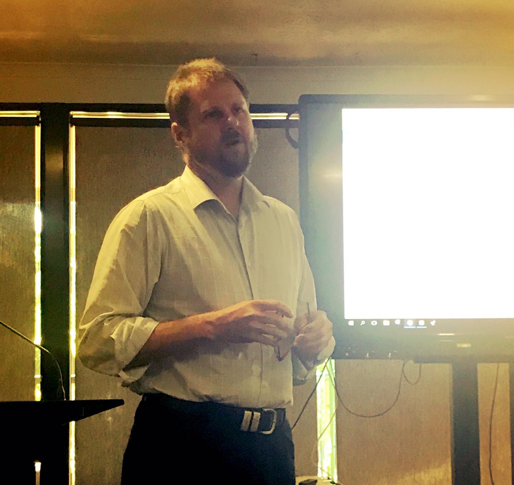 j9conolly's tweet photo. Ian sharing at Interdiocesan meeting @CatholicEdCns @icoleman70 https://t.co/Qk1pjxsEyk