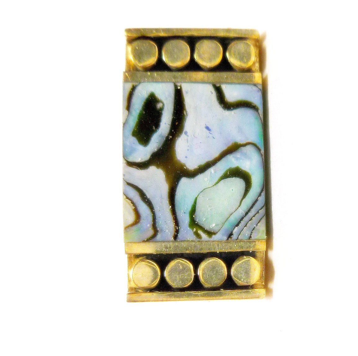 BRVintage's tweet image. Lot of 3 Single Earrings, Sterling Silver 1 Post, 2 Dangle Vintage 19… etsy.me/2rKAMJo #CheapChic #SingleOne