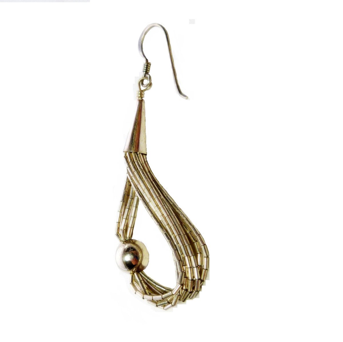 BRVintage's tweet image. Lot of 3 Single Earrings, Sterling Silver 1 Post, 2 Dangle Vintage 19… etsy.me/2rKAMJo #CheapChic #SingleOne