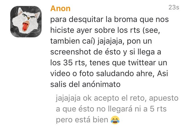 CloudQueen__'s tweet photo. acepté el reto 👀 total la broma de ayer estuvo buena u.u https://t.co/YnsEy7Tioq