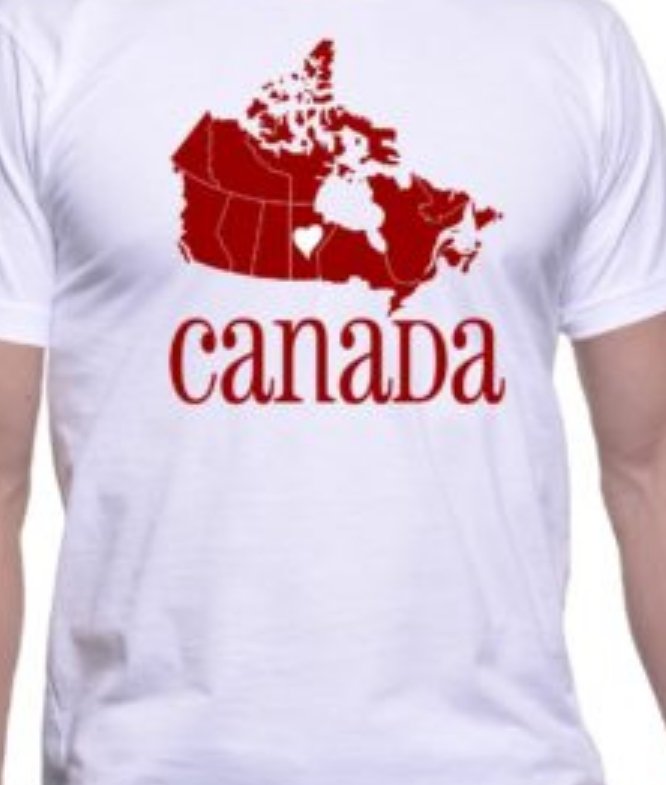 canadadayguide's tweet image. Our hearts are in Manitoba! #CanadaDay #Canada150 #wpg #bdnmb Get yours here:  canadadayshirts.ca