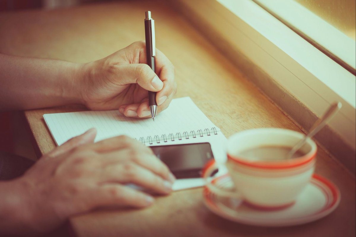 stevekrohn's tweet photo. 5 Tips to Build A Remote Freelance Team for Your Business https://t.co/obsr63yNrd https://t.co/aqi2vumQuX