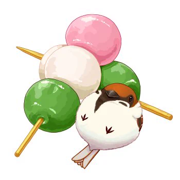 本日6月16日は和菓子の日
その昔、疫病退散祈願のため元号を「嘉祥(かしょう)」と改め、6月16日に16の数にちなんだ菓子や餅を神前に供えたという「嘉祥菓子」の故事に由来して制定されました。 