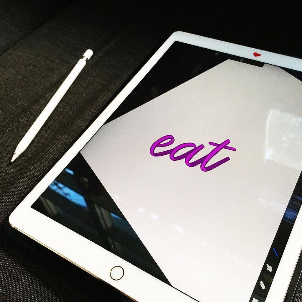 shop_dandymark's tweet photo. This is what happens when I draw hungry...
-----
#eat #hungry #draw #drawing #lettering #ipadpro #ipad #ipaddrawin… https://t.co/SQokzrQ5k0 https://t.co/aSmR1UNvvZ