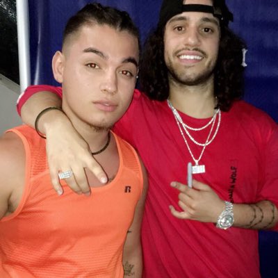 #NewProfilePic #Latepost while in #orlando at @russdiemon concert #TheWakeupTour 👁 https://t.co/EKYQ<a href="/tag/newprofilepic"class="tags">#NewProfilePic</a><a href="/tag/latepost"class="tags">#Latepost</a><a href="/tag/orlando"class="tags">#orlando</a><a href="/tag/thewakeuptour"class="tags"><span>#thewakeuptour</span></a>
