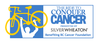 amy_edging's tweet photo. Ride to Conquer Cancer!๐ดโค๏ธIf youโre able to support @TheBCRide with ANY amount please visit https://t.co/1O0Pm5MTUR
#TheRideBC #rtcc2017 #BC https://t.co/ngp75lYWLX