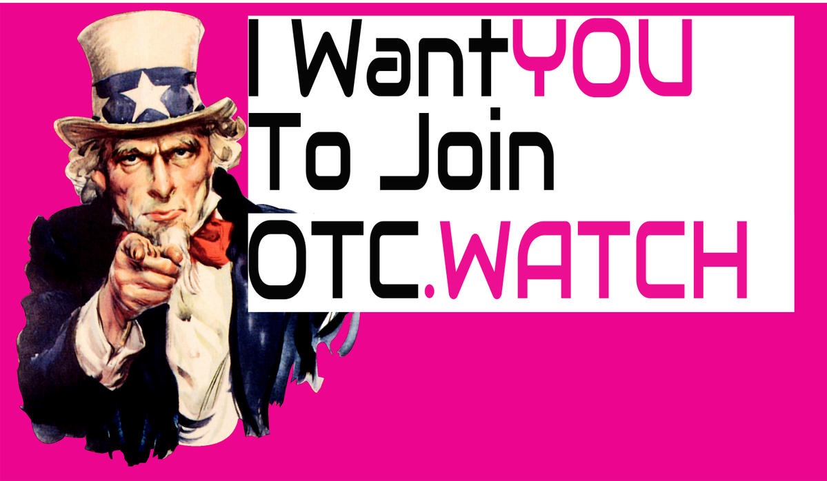 uncle_otc's tweet photo. @otc_watch ⌚ @otc_watch
My #followers of #USA (62%) #UK (12%) Most notice #otcwatch shoutouts: https://t.co/rwqiFKT0Rl via #OTC #ff #tweepsmap #trading https://t.co/jmTsigdiIX