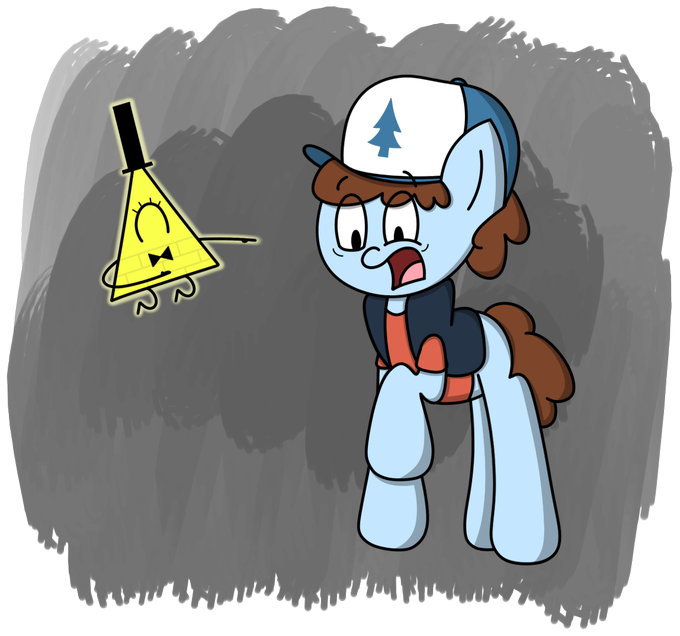 Gravityfallsのtwitterイラスト検索結果 古い順 Gravityfallsのtwitterイラスト検索結果 古い順