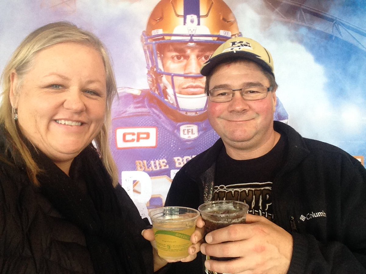 iamAprilYoung's tweet photo. #wbbselfie  Sec 208. Row 26 Seat 4&amp;5 #gobombers https://t.co/Whk7UcfGsA