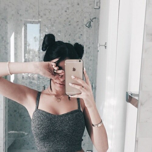 💔.