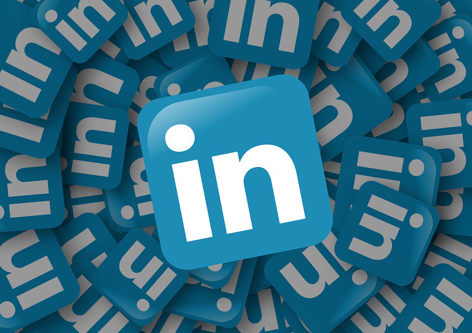 socialmedia2day's tweet photo. A 3-Step Guide to Using LinkedIn Groups to Generate Leads (by @JohnNemo) https://t.co/GlFiSSzZkK #smm https://t.co/xkzDcmr8HT