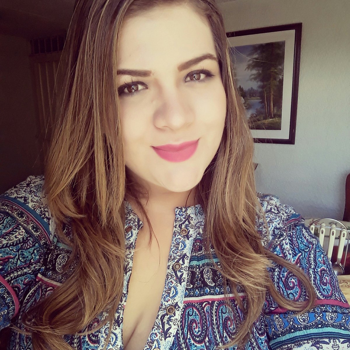 DKGarciaN's tweet photo. #NuevaFotoDePerfil https://t.co/hOMkeFpfmY