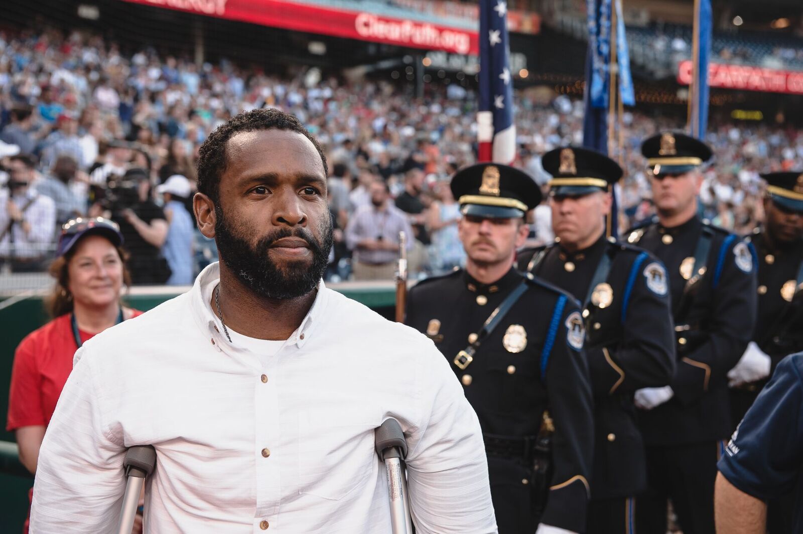 DCZn9EdXsAAQ_IN.jpg:large