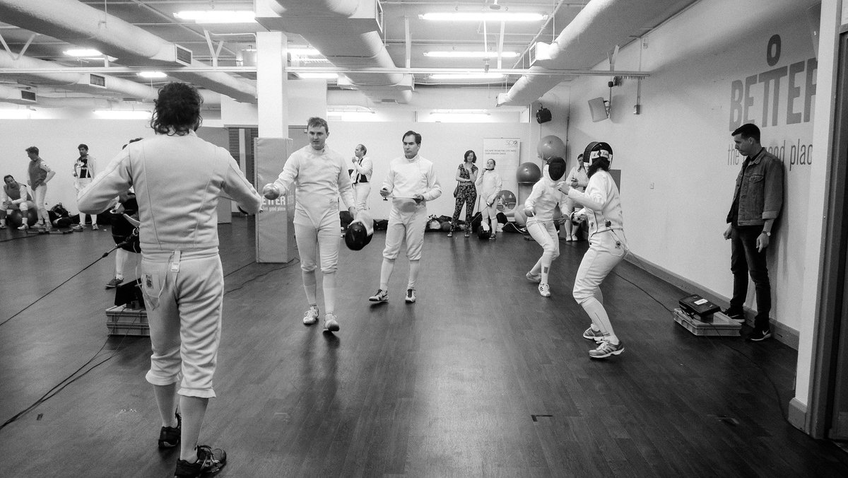 Club Tournament is coming up
londonfencingclub.co.uk/news/110-londo…
