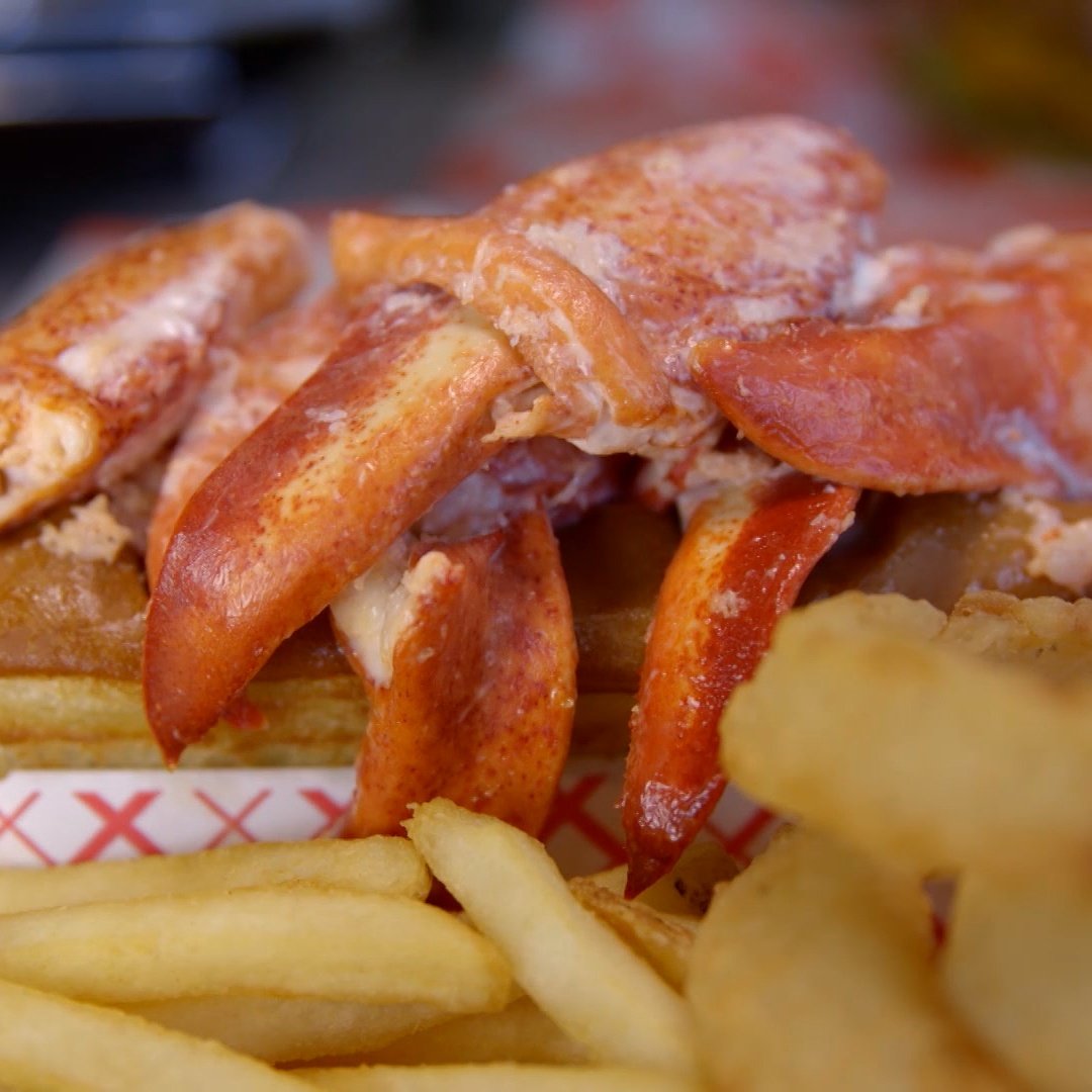 Wicked Bites tweet media