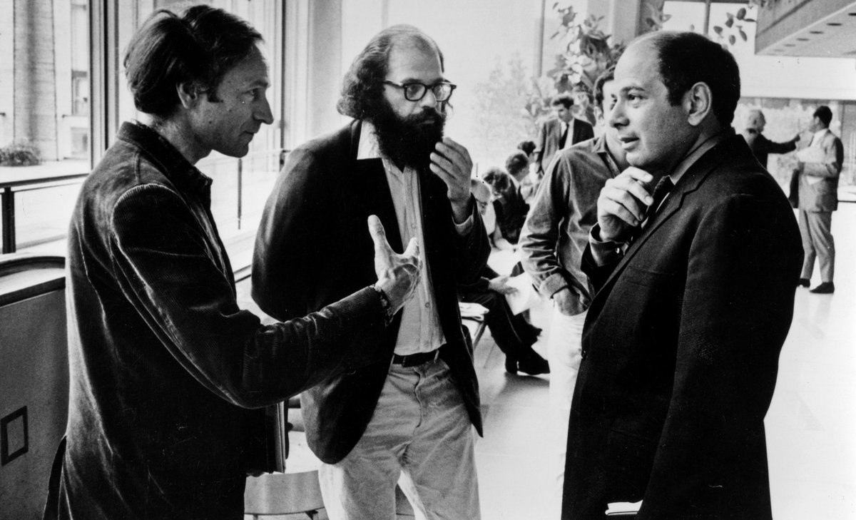 La Grieta Online tweet media