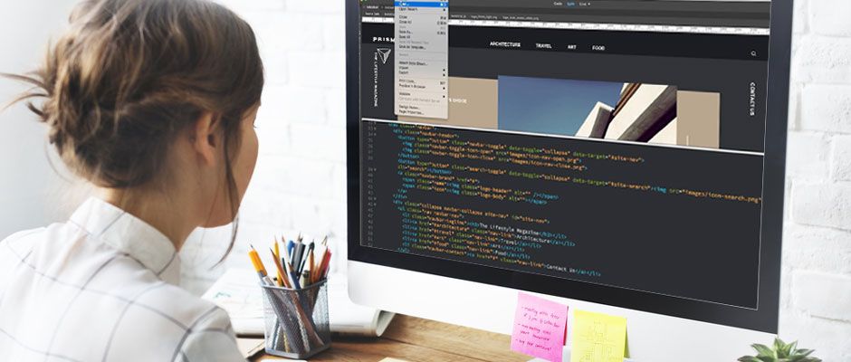 Upwork's tweet image. How do you estimate a budget for hiring an #HTML5developer? This guide will help #technicalrecruiting buff.ly/2sZw2jc