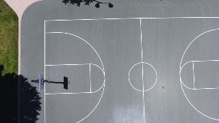 nandodrones29's tweet image. Cali skypixel.com/pilot/videos/s…